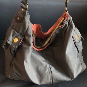Stella McCartney Messenger Bag